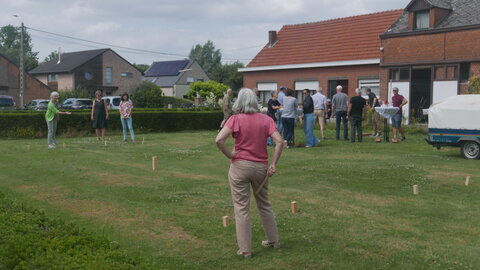 Nijven, 23P0233