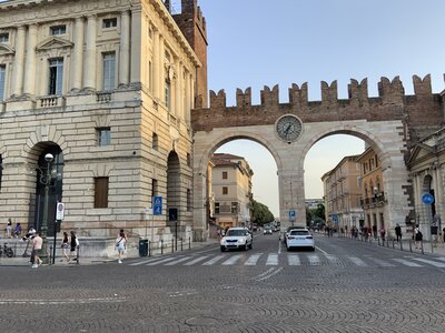 Verona-Bolzano-Innsbruck-Railtrip, IMG_1292