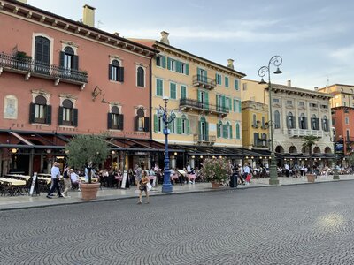 Verona-Bolzano-Innsbruck-Railtrip, IMG_1299