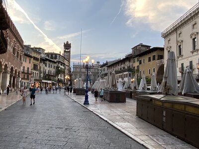 Verona-Bolzano-Innsbruck-Railtrip, IMG_1319