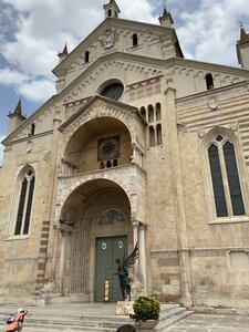 Verona-Bolzano-Innsbruck-Railtrip, IMG_1391