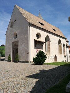 Verona-Bolzano-Innsbruck-Railtrip, IMG_20230714_120019