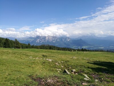 Verona-Bolzano-Innsbruck-Railtrip, IMG_20230714_165042