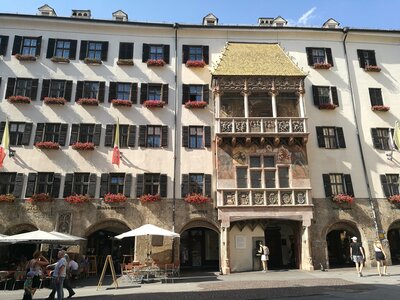Verona-Bolzano-Innsbruck-Railtrip, IMG_20230716_163412