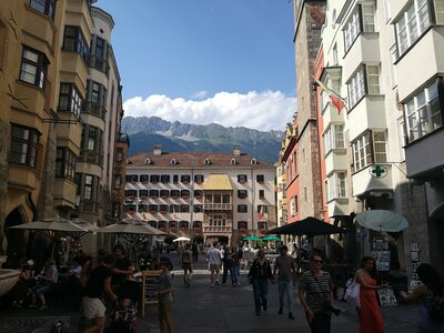 Verona-Bolzano-Innsbruck-Railtrip, IMG_20230716_164107