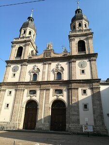 Verona-Bolzano-Innsbruck-Railtrip, IMG_20230716_182753