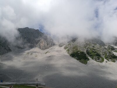 Verona-Bolzano-Innsbruck-Railtrip, IMG_20230717_141237