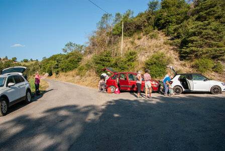 Avançon-Le Forest Charpin (aller-retour) 25072023, 25072023-DSC_0001