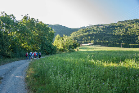 Avançon-Le Forest Charpin (aller-retour) 25072023, 25072023-DSC_0003