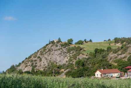 Avançon-Le Forest Charpin (aller-retour) 25072023, 25072023-DSC_0004