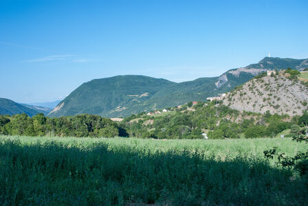 Avançon-Le Forest Charpin (aller-retour) 25072023, 25072023-DSC_0005