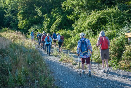 Avançon-Le Forest Charpin (aller-retour) 25072023, 25072023-DSC_0013