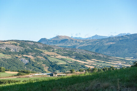 Avançon-Le Forest Charpin (aller-retour) 25072023, 25072023-DSC_0020