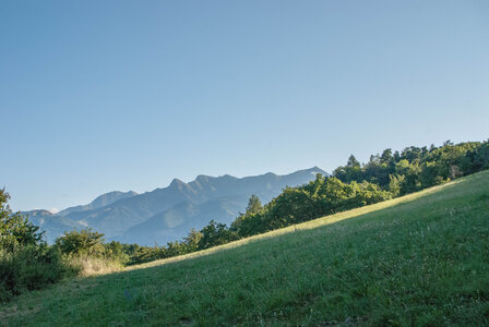 Avançon-Le Forest Charpin (aller-retour) 25072023, 25072023-DSC_0022