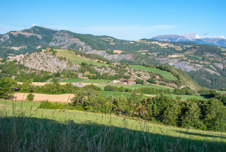 Avançon-Le Forest Charpin (aller-retour) 25072023, 25072023-DSC_0024