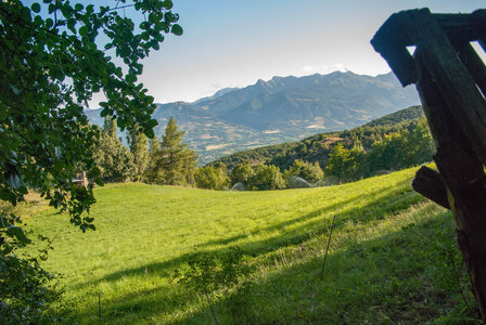 Avançon-Le Forest Charpin (aller-retour) 25072023, 25072023-DSC_0029