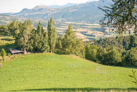 Avançon-Le Forest Charpin (aller-retour) 25072023, 25072023-DSC_0031