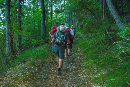 Avançon-Le Forest Charpin (aller-retour) 25072023, 25072023-DSC_0038