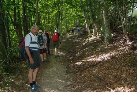 Avançon-Le Forest Charpin (aller-retour) 25072023, 25072023-DSC_0049
