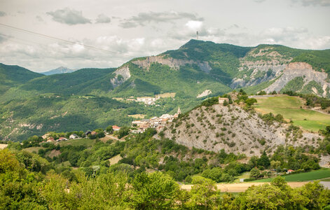 Avançon-Le Forest Charpin (aller-retour) 25072023, 25072023-DSC_0068