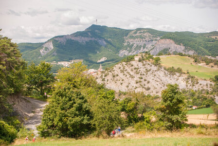 Avançon-Le Forest Charpin (aller-retour) 25072023, 25072023-DSC_0069