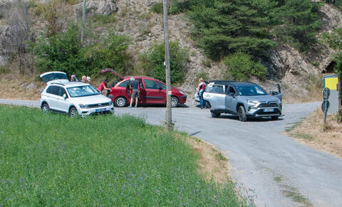 Avançon-Le Forest Charpin (aller-retour) 25072023, 25072023-DSC_0073