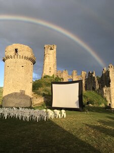 Expo-EG, 2018-Ardèche-méridionale-Grand-Ecran  2 