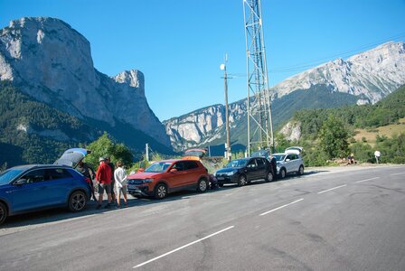Boucle des sources de la Haute-Gillarde 27072023, 27072023-DSC_0074