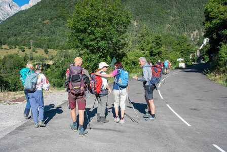 Boucle des sources de la Haute-Gillarde 27072023, 27072023-DSC_0076