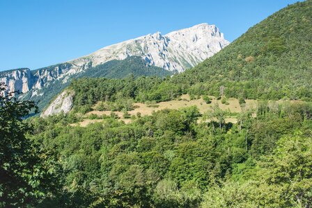 Boucle des sources de la Haute-Gillarde 27072023, 27072023-DSC_0077