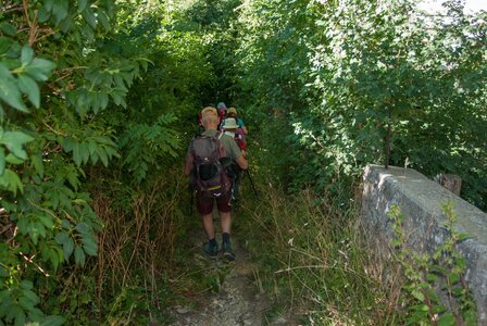 Boucle des sources de la Haute-Gillarde 27072023, 27072023-DSC_0078