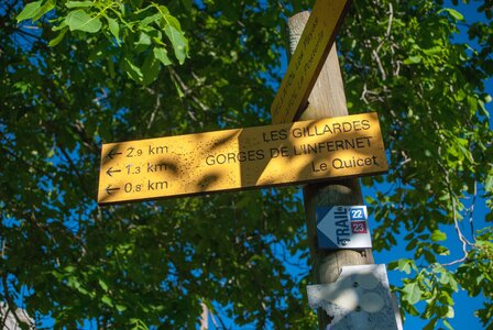 Boucle des sources de la Haute-Gillarde 27072023, 27072023-DSC_0079