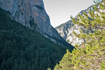 Boucle des sources de la Haute-Gillarde 27072023, 27072023-DSC_0112