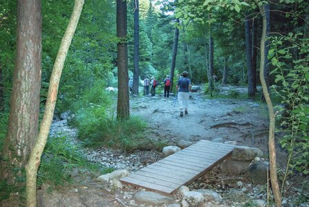 Boucle des sources de la Haute-Gillarde 27072023, 27072023-DSC_0123