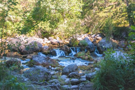 Boucle des sources de la Haute-Gillarde 27072023, 27072023-DSC_0130