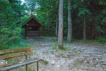 Boucle des sources de la Haute-Gillarde 27072023, 27072023-DSC_0134