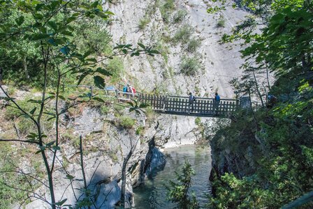Boucle des sources de la Haute-Gillarde 27072023, 27072023-DSC_0185