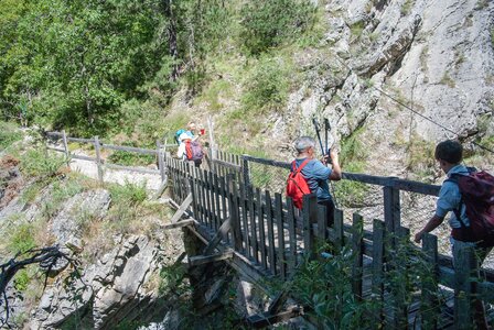 Boucle des sources de la Haute-Gillarde 27072023, 27072023-DSC_0190