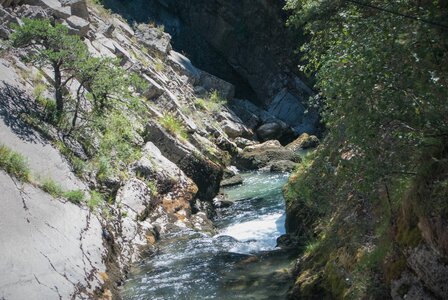 Boucle des sources de la Haute-Gillarde 27072023, 27072023-DSC_0194