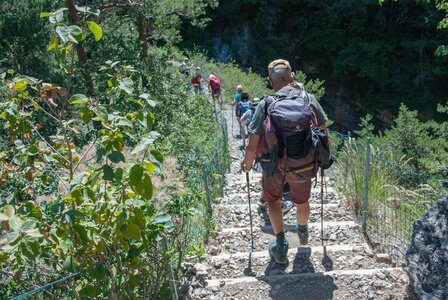 Boucle des sources de la Haute-Gillarde 27072023, 27072023-DSC_0197