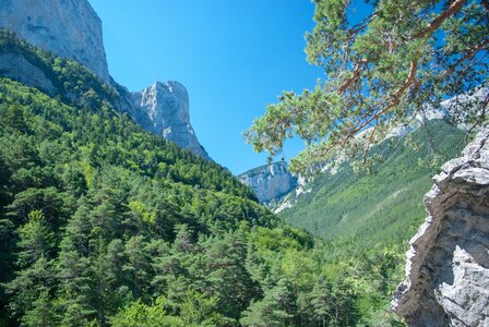 Boucle des sources de la Haute-Gillarde 27072023, 27072023-DSC_0199