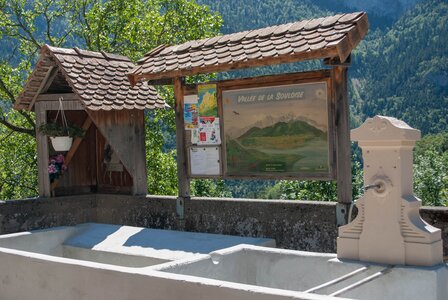 Boucle des sources de la Haute-Gillarde 27072023, 27072023-DSC_0219