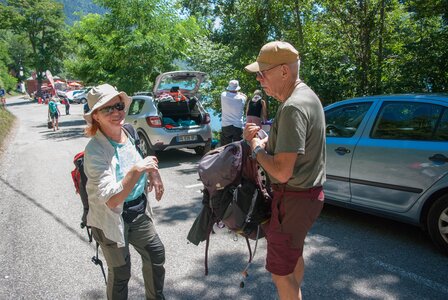 Boucle des sources de la Haute-Gillarde 27072023, 27072023-DSC_0223