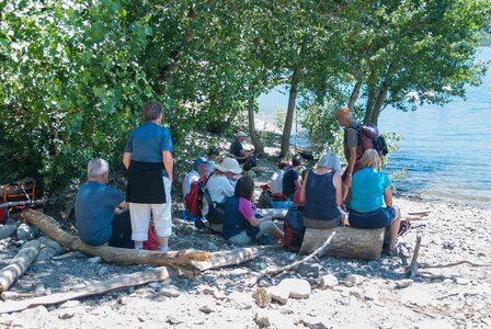 Boucle des sources de la Haute-Gillarde 27072023, 27072023-DSC_0225