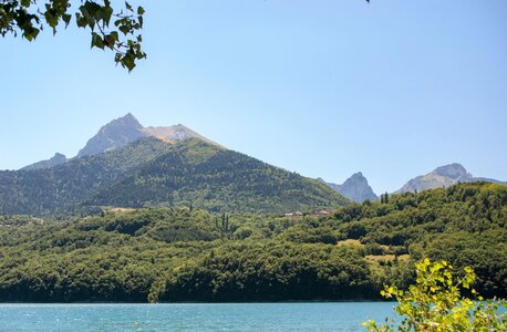 Boucle des sources de la Haute-Gillarde 27072023, 27072023-DSC_0226