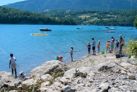 Boucle des sources de la Haute-Gillarde 27072023, 27072023-DSC_0229