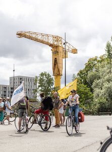 Vélorution Universelle 2023, VELORUTION-NANTES-2023-6