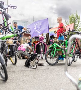 Vélorution Universelle 2023, VELORUTION-NANTES-2023-18