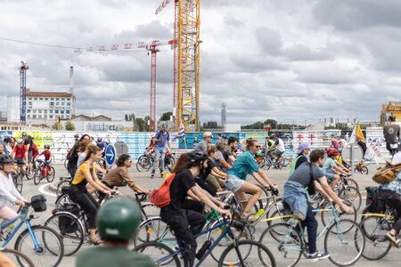 Vélorution Universelle 2023, VELORUTION-NANTES-2023-27