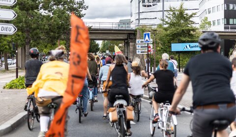 Vélorution Universelle 2023, VELORUTION-NANTES-2023-44